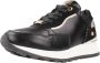XTI Stijlvolle Sneakers voor Moderne Vrouwen Gray Dames - Thumbnail 8