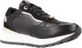 XTI Stijlvolle Sneakers voor Moderne Vrouwen Gray Dames - Thumbnail 11