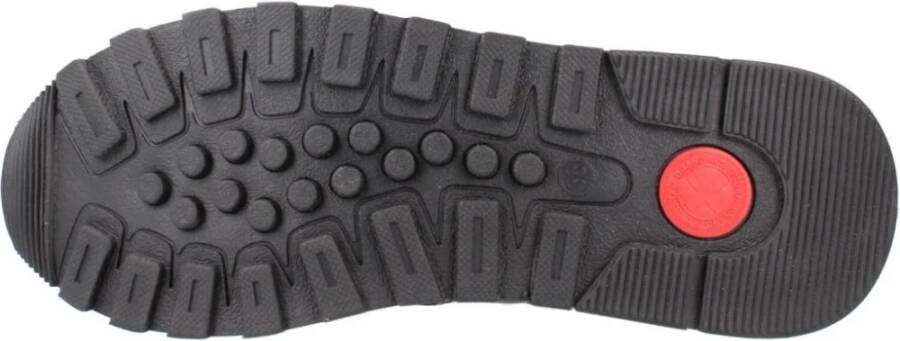 XTI Stijlvolle Sneakers voor Moderne Vrouwen Gray Dames