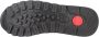 XTI Stijlvolle Sneakers voor Moderne Vrouwen Gray Dames - Thumbnail 12