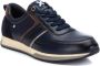 Xti 142168 Trainer NAVY - Thumbnail 4