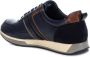 Xti 142168 Trainer NAVY - Thumbnail 5