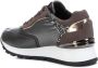 XTI Stijlvolle Sneakers voor Moderne Vrouwen Gray Dames - Thumbnail 4