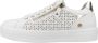 XTI Lage Sneakers 142229 - Thumbnail 5