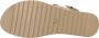 Xti 142619 Sandaal BEIGE - Thumbnail 7