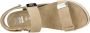 Xti 142619 Sandaal BEIGE - Thumbnail 8