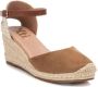 Xti 140746 Schoen TAUPE - Thumbnail 3