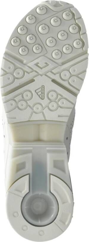Y-3 A3 Controle sportschoenen