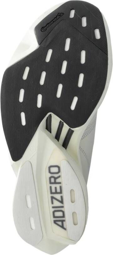 Y-3 Adios Pro 3 LX sportschoenen