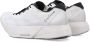 Y-3 Adios Pro 4 Sneakers Grijs Zwart - Thumbnail 2