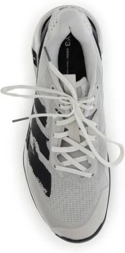 Y-3 Adizero Ubersonic 5 Sneakers