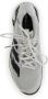 Y-3 Sportschoenen Barricade 13 M uit de Tennis US-collectie - Thumbnail 5