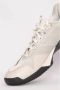 Y-3 Adizero Ubersonic Tennisschoenen - Thumbnail 2