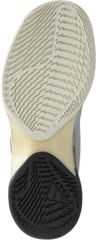 Y-3 Avacourt 2 sportschoenen