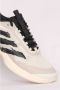 Y-3 Avacourt Orbgry Black Tennisschoenen - Thumbnail 2