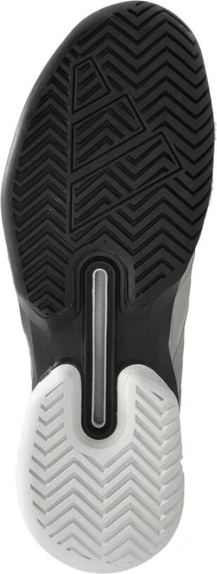Y-3 Barricade 13 M sportschoenen uit de Tennis US collectie