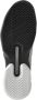 Y-3 Barricade 13 M sportschoenen uit de Tennis US collectie - Thumbnail 4