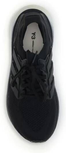 Y-3 Boost 5 Sneakers