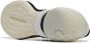 Y-3 Boost Sneakers Zwart Wit Crème Rubberen Zool - Thumbnail 3