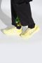 Y-3 Gele Sneakers van Adidas Yellow - Thumbnail 3