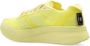 Y-3 Gele Sneakers van Adidas Yellow - Thumbnail 6