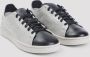 Y-3 Bruin en Zwarte Sneakers voor Iedereen - Thumbnail 3