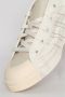 Y-3 Nizza Lo Canvas Schoenen - Thumbnail 2