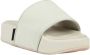 Y-3 Low-Top Sneakers New Slide Sandals in grijs - Thumbnail 14