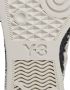 Y-3 Essentiële witte sneakers Beige Heren - Thumbnail 5