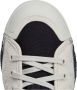 Y-3 Essentiële witte sneakers Beige Heren - Thumbnail 6