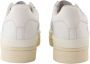 Y-3 Fabric sneakers White Dames - Thumbnail 2
