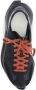 Y-3 Futuristische hardloopschoenen - Thumbnail 2