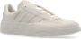 Y-3 Gazelle Klassieke Sneakers Beige - Thumbnail 5