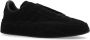 Y-3 Gazelle sneakers Black - Thumbnail 4
