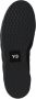 Y-3 Gazelle sneakers Black - Thumbnail 7
