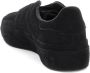 Y-3 Gazelle sneakers Black - Thumbnail 8