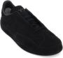Y-3 Gazelle sneakers Black - Thumbnail 10