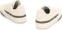 Y-3 Witte Enkellaarzen voor Mannen White Heren - Thumbnail 6