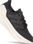 Y-3 Gebreide Sneakers in Cblack Cblack Alumin Black Heren - Thumbnail 2