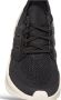 Y-3 Gebreide Sneakers in Cblack Cblack Alumin Black Heren - Thumbnail 4