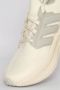 Y-3 Gebreide Ultraboost 5 Sneakers in Owhite Cwhite Wonwhi - Thumbnail 2