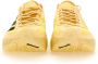 Y-3 Gele Sneakers van Adidas Yellow - Thumbnail 11