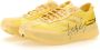 Y-3 Gele Sneakers van Adidas Yellow - Thumbnail 12