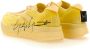 Y-3 Gele Sneakers van Adidas Yellow - Thumbnail 13