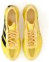 Y-3 Gele Sneakers van Adidas Yellow - Thumbnail 14
