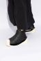 Y-3 Gendo Pro Model hoge sneakers Black Dames - Thumbnail 2