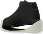 Y-3 Gendo Pro Model hoge sneakers Black Dames - Thumbnail 5