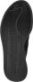 Y-3 Gendo Pro Model sportschoenen - Thumbnail 2