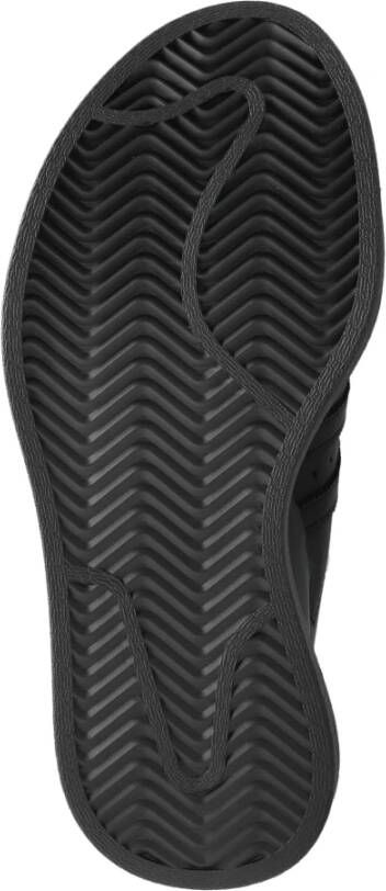 Y-3 Gendo Superstar sportschoenen