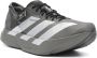 Y-3 Mesh Sneakers met Lightstrike Pro Zool Gray Heren - Thumbnail 5